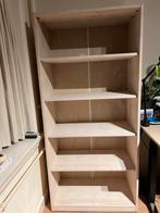 Houten Boekenkast, Ophalen of Verzenden, Gebruikt