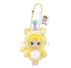 Baby Molly Pocket Friends | Geel Yellow | Sealed Box, Verzenden, Nieuw, Overige typen