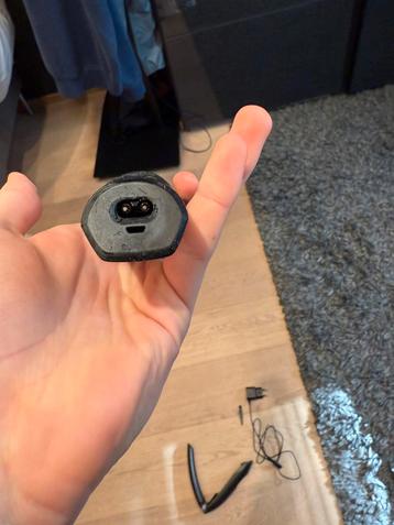 Philips Bodygroom BG5020 – Lichaamstrimmer (incl oplader) beschikbaar voor biedingen