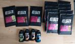 ESN disigner whey protein en utra vitamin, Ophalen of Verzenden