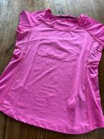 T shirt JBC maat 40, Kleding | Dames, Maat 38/40 (M), Ophalen of Verzenden, Zo goed als nieuw, Korte mouw