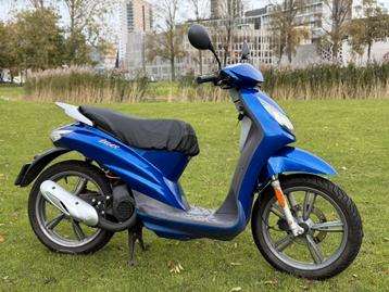 Peugeot Looxor 2T  beschikbaar voor biedingen