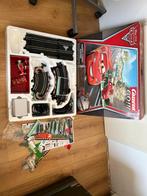 CARRERA Cars 2 Racebaan, Ophalen, Racebaan, Zelf te bouwen, Carrera