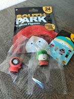 South Park micro figures poppetjes figuren, Ophalen of Verzenden, Nieuw