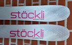 NIEUW! Stöckli Stormrider SR 85 Motion 175 (NP: 995), Sport en Fitness, Overige merken, 160 tot 180 cm, Stockli, .