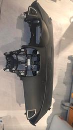 Opel Astra J Dashboard - Complete Unit, Auto-onderdelen, Dashboard en Schakelaars, Ophalen, Gebruikt, Opel