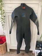 Wetsuit te koop, Watersport en Boten, Watersportkleding, Wetsuit, Gebruikt, Prolimit, Heer