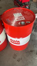 Brandton/ 200l vat, Verzenden