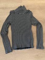 Shirt We Fashion 134/140, Meisje, Ophalen of Verzenden, Zo goed als nieuw, Shirt of Longsleeve