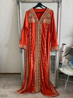 Marokkaanse jurk, Ophalen of Verzenden, Zo goed als nieuw, Maat 38/40 (M), Overige typen