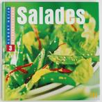 Salades - Albert Heijn (1998), Zo goed als nieuw, Verzenden