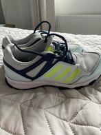 Adidas Veld Hockeyschoenen - Maat 37.5, Sport en Fitness, Hockey, Ophalen of Verzenden