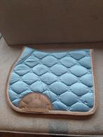 Ps of sweden jump / spring full, Dieren en Toebehoren, Paarden en Pony's | Dekens en Dekjes, Ophalen of Verzenden, Zo goed als nieuw