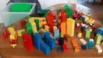 Lego Duplo, Kinderen en Baby's, Ophalen, Gebruikt, Complete set, Duplo