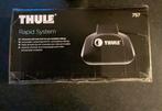 Thule 757, Auto diversen, Dakdragers, Ophalen, Zo goed als nieuw