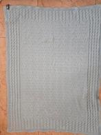 Blauw kleed baby's only, Kinderen en Baby's, Boxen, Ophalen of Verzenden, Zo goed als nieuw