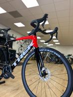 Trek Émonda SL6 Pro Carbon Racefiets, Ophalen of Verzenden, Gebruikt, Overige typen