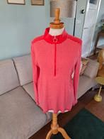 Fijn truitje van Ralph Lauren maat 42, Kleding | Dames, Maat 42/44 (L), Ophalen of Verzenden, Zo goed als nieuw, Ralph Lauren