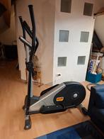 Bremshey Crosstrainer, Ophalen, Zo goed als nieuw, Crosstrainer, Metaal