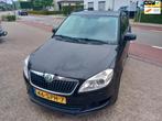 Skoda Fabia Combi 1.2-12V Fresh apk tot 9-07-2026, Voorwielaandrijving, Euro 5, 450 kg, Gebruikt