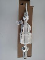 PIEK RIVIERA MAISON NIEUW, Ophalen of Verzenden, Nieuw