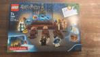 Lego 75964, Harry Potter Advent Calendar / Adventskalender, Ophalen of Verzenden, Nieuw, Complete set, Lego
