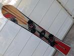 Snowboard F2 Speedster GL + Suzuka Deeluxe schoenen., Ophalen, Zo goed als nieuw, Board