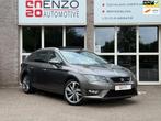 SEAT Leon ST 1.4 FR 150pk CarPlay SEATsound Alcantara cilind, Voorwielaandrijving, Gebruikt, Zwart, 4 cilinders