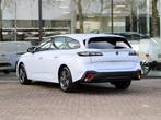 Peugeot 308 SW 1.2 PureTech Active Pack Business VOORRAAD KO, Voorwielaandrijving, 12 maanden, Stof, 1250 kg