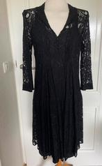 Prachtige LaDress jurk met little black Dress, Nieuw, LaDress, Knielengte, Maat 38/40 (M)