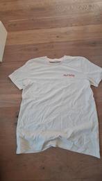Nursing t-shirt, Ophalen of Verzenden, Nieuw, Maat 38/40 (M), Korte mouw