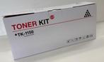 Nieuwe Kyocera cartridge TK-1150 zwart, Strangeweg 9, KYOCERA, Douwe's Dump, Nieuw