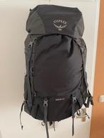 Osprey Rook 65, Ophalen, Gebruikt, Rugzak