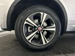 Jaguar E-Pace 1.5 P300e AWD R-Dynamic HSE | Meridian sound |, Auto's, Automaat, 309 pk, Met garantie (alle), Hybride Elektrisch/Benzine