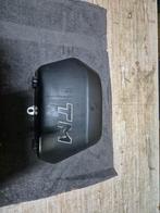 Set Zijbakjes met Houders kreidler RMC RS RMC'S, Fietsen en Brommers, Brommeronderdelen | Kreidler, Rhenen, Overige typen, Boslandweg 148