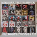 #2 Madonna CD album collectie special limited edition tour, Cd's en Dvd's, Cd's | Hiphop en Rap, Boxset, 2000 tot heden, Ophalen of Verzenden