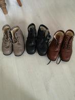 3x handgemaakte senioren dames  schoenen, Kleding | Dames, Schoenen, Ophalen of Verzenden, Zo goed als nieuw