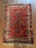Perzisch tapijt, Antiek en Kunst, Antiek | Kleden en Textiel, Ophalen of Verzenden
