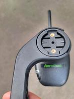 Velocomp aeropod, Fietsen en Brommers, Ophalen of Verzenden, Zo goed als nieuw