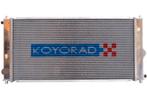 Koyorad radiateur (Toyota Celica T23, Ophalen of Verzenden, Nieuw, Toyota