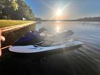Seadoo GTX 135pk Schuurfondst, Ophalen, Gebruikt, Benzine, 120 tot 200 pk