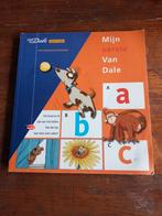 Mijn eerste van Dale voorleeswoordenboek, Ophalen of Verzenden, Zo goed als nieuw