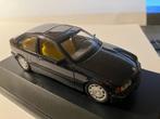 Modelautos 1:43, Ophalen of Verzenden, Zo goed als nieuw, Auto, Schuco