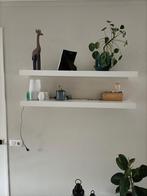 Wandplank Ikea, Ophalen, Zo goed als nieuw