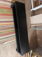Lange, lage TV kast, Ophalen, Gebruikt, 150 tot 200 cm, Minder dan 100 cm