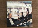 Cd Promo Simple Minds Neapolis, Ophalen of Verzenden, 1980 tot 2000, Gebruikt