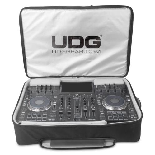 UDG Urbanite Midi Backpack Extra Large DJ-controller en 19”, Muziek en Instrumenten, Behuizingen en Koffers, Nieuw, Overige instrumenten