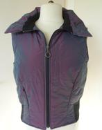 BODYWARMER VAN TUZZI MAAT 38, Maat 38/40 (M), TUZZI, Overige kleuren, Ophalen of Verzenden