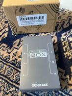 Sonicake Junction Box, Ophalen of Verzenden, Nieuw, Overige typen