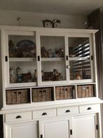 Buffetkast, Ophalen, Gebruikt, 200 cm of meer, 150 tot 200 cm